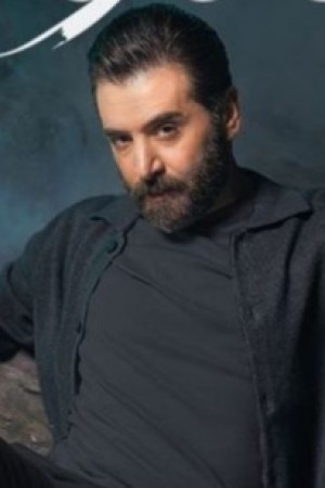 Character image for Jawad