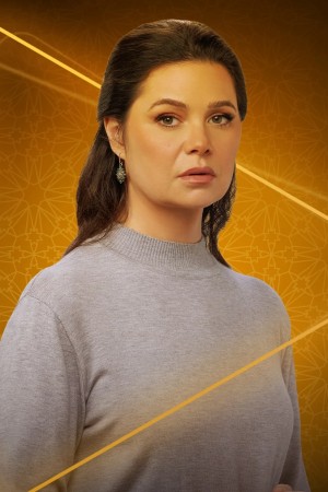 Character image for Rabab