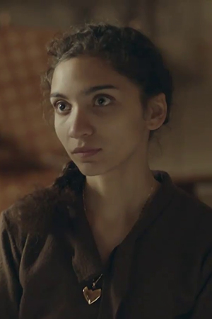 Character image for Renad