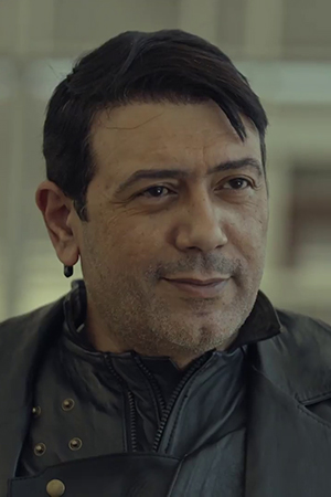 Character image for Moanes