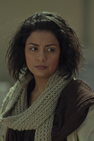 Character image for Sabah