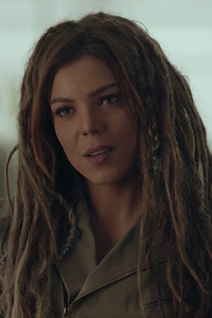 Character image for Radhwa