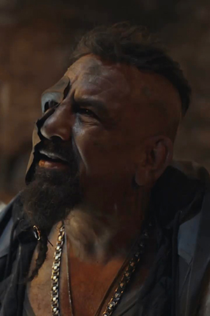 Character image for Almahroqi