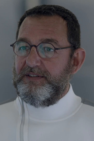 Character image for Shaker Ismail