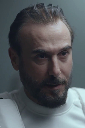 Character image for Adham