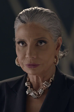 Character image for Shera