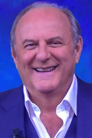 Character image for Gerry Scotti