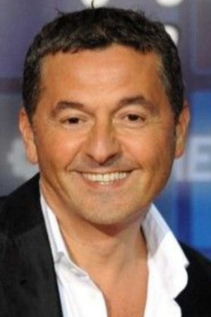 Character image for Teo Mammucari