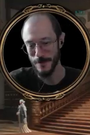 Character image for Sabaku no Pureeyaa