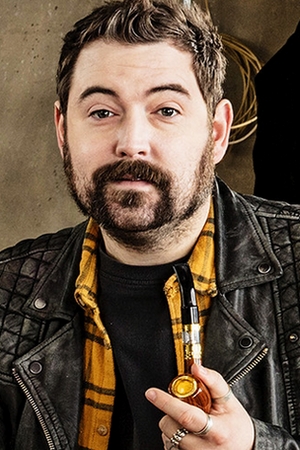 Character image for Watto