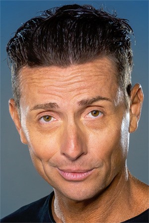 Character image for Angelo Pintus