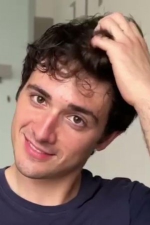 Character image for Tommaso Cassissa