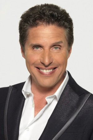 Character image for Raul Cremona