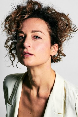 Character image for Marta Zoboli