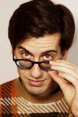 Character image for Alessandro Ciacci