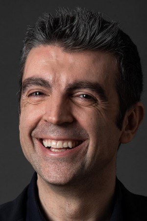 Character image for Federico Basso