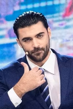 Carlo Amleto