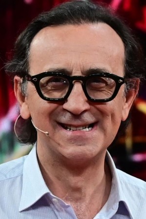 Giovanni Esposito