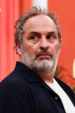Gianluca Fubelli