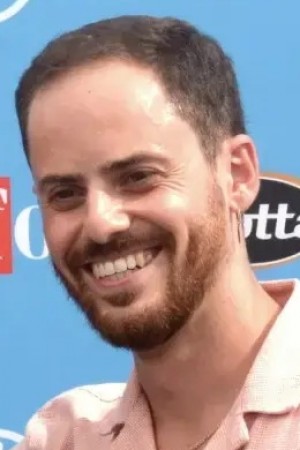Cosmo Alessio