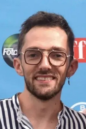 Luca Scaffidi