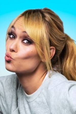Character image for Self - Contestant