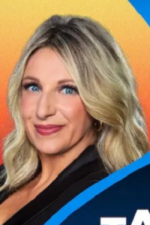 Character image for Katia Follesa