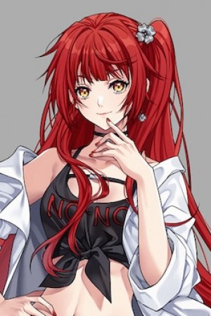 Character image for Chen Motong 