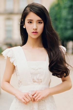 Jeon Hee-jin