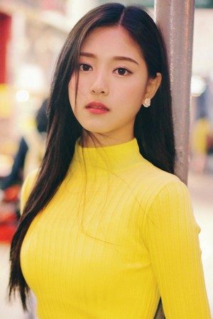 Kim Hyun-jin