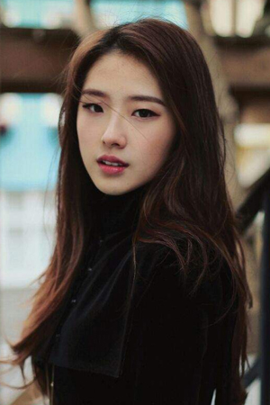 Cho Ha-seul