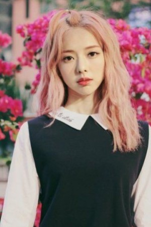 VIVI