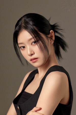 Character image for HYUNJIN