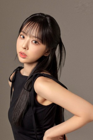 Character image for VIVI