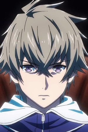 Yuki Kaji