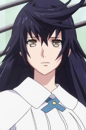Misato Fukuen