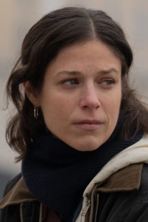 Character image for Ana