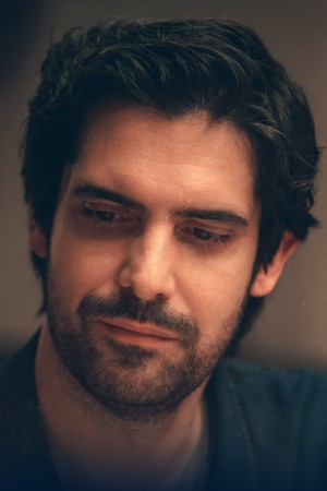 Character image for Oscar