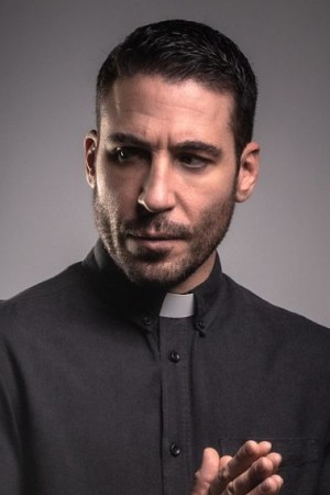 Character image for Simón Antequera