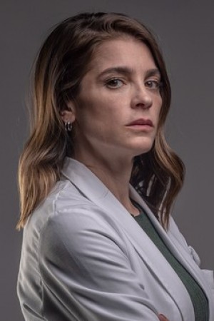 Character image for Adriana Cortés