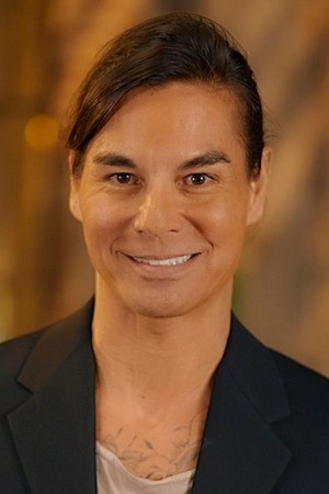 Character image for Himself