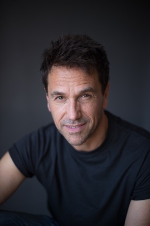 Character image for Martín Maresca