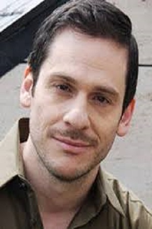 Character image for Vicente Cuevas