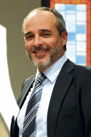 Character image for Jacobo Salgado