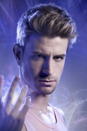 Character image for Lucas López Gallego / Lucas Castillo López