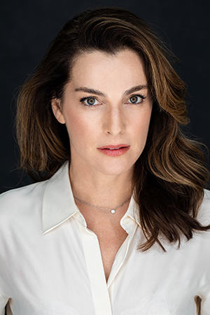 Character image for Alice Ginor