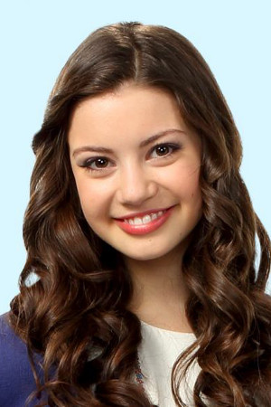 Character image for Leia