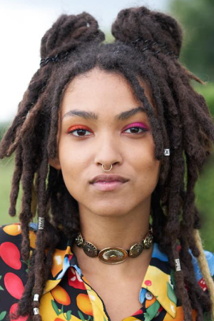 Character image for Sophie