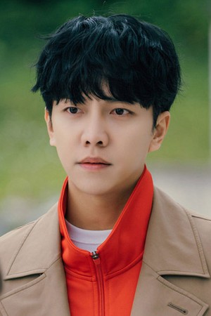 Character image for Kim Jung-ho