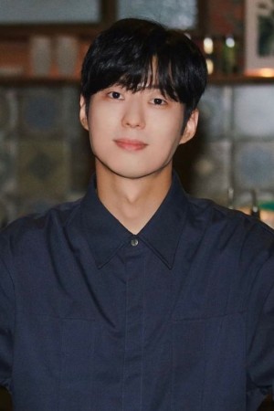 Character image for Seo Eun-kang